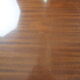 Mid-century conference Table, 1960s