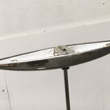 Vintage Postmodern Floor Lamp Olympia by Jorge Pensi for B.Lux