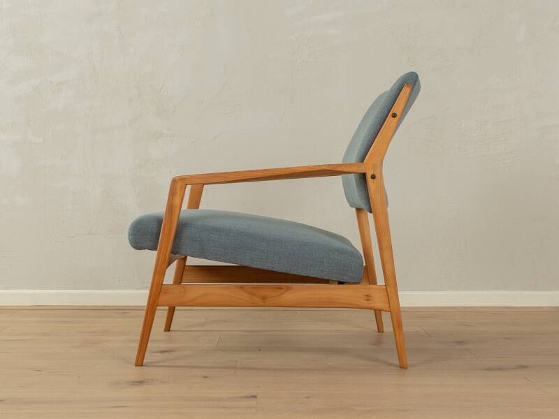 1960s armchair