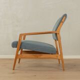 1960s armchair