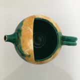 Vallauris Pitcher