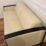 Steiner Shadow canapé-lit 3pl