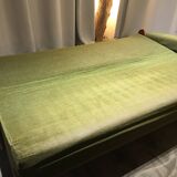 Scandinavian sofa