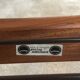 Danish teak set