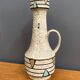 Jasba vase 1960s model 220