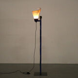 Floor lamp by Ed Meissenberg, Netherlands 1990