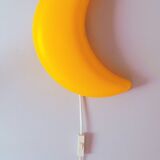 Wall lamp Ikea 80