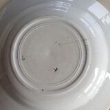 Keller and Guérin plates