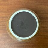 German minimalist vase by Dümler & Breiden, 1960s