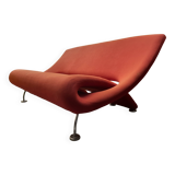 Design sofa