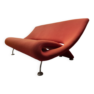 Design sofa