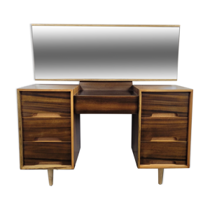 coiffeuse Stag C Range,