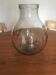 Ambrosia bottle