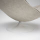 F588 armchair by Geoffrey Harcourt for Artifort 1960