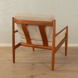 60s Armchair by Grete Jalk