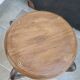 Industrial stool