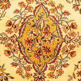 1960s carpet , 250 x 345