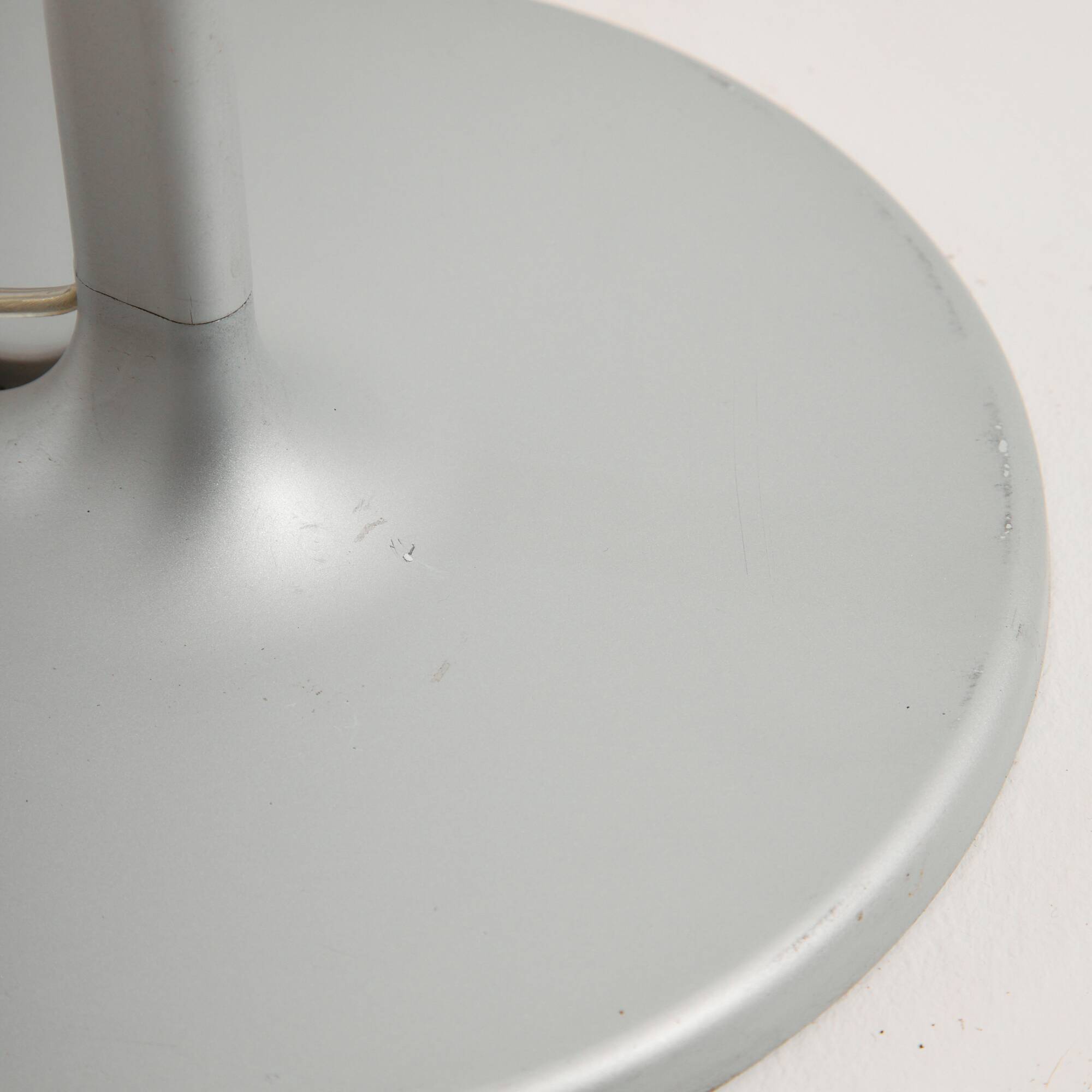 MK9787 Melampo Terra floor lamp by Adrien Gardère for Artemide