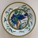 Hermès - The Toucan - Plates/dishes/bowl