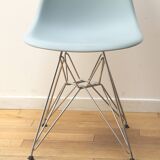 DSR chair, Charles & Ray Eames Vitra