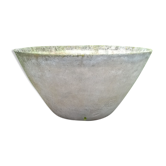 Jardinière