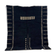 Moroccan Berber rug 200cmx300cm