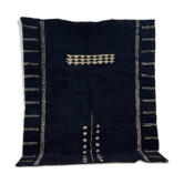 Tapis marocain berbère 200cmx300cm