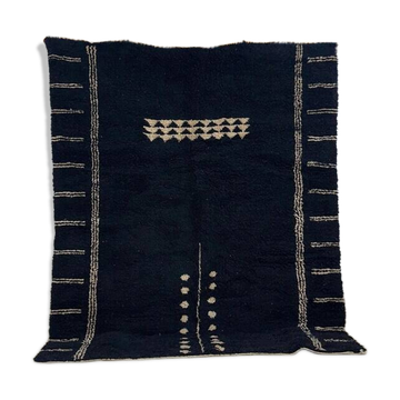 Tapis marocain berbère 200cmx300cm
