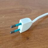 Lampe de bureau / table Farstar par Adalberto Dal Lago pour Francesconi