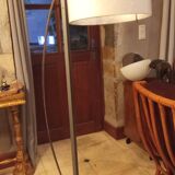 "Mama" floor lamp. Ligne Roset.
