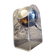 Eye-ball lamp style Gino Sarfatti
