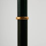 MK11043 Lampadaire français par Le Dauphin