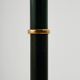 MK11043 Lampadaire français par Le Dauphin