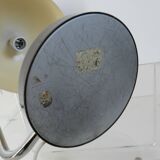 Bauhaus lamp from the 50s