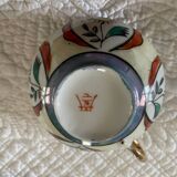 Chinese tea set