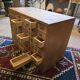 Small piece of furniture
