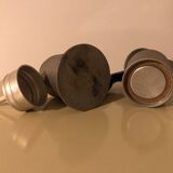 Vintage IKEA coffee maker