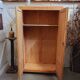 Vintage wardrobe