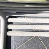 STARK garden chairs