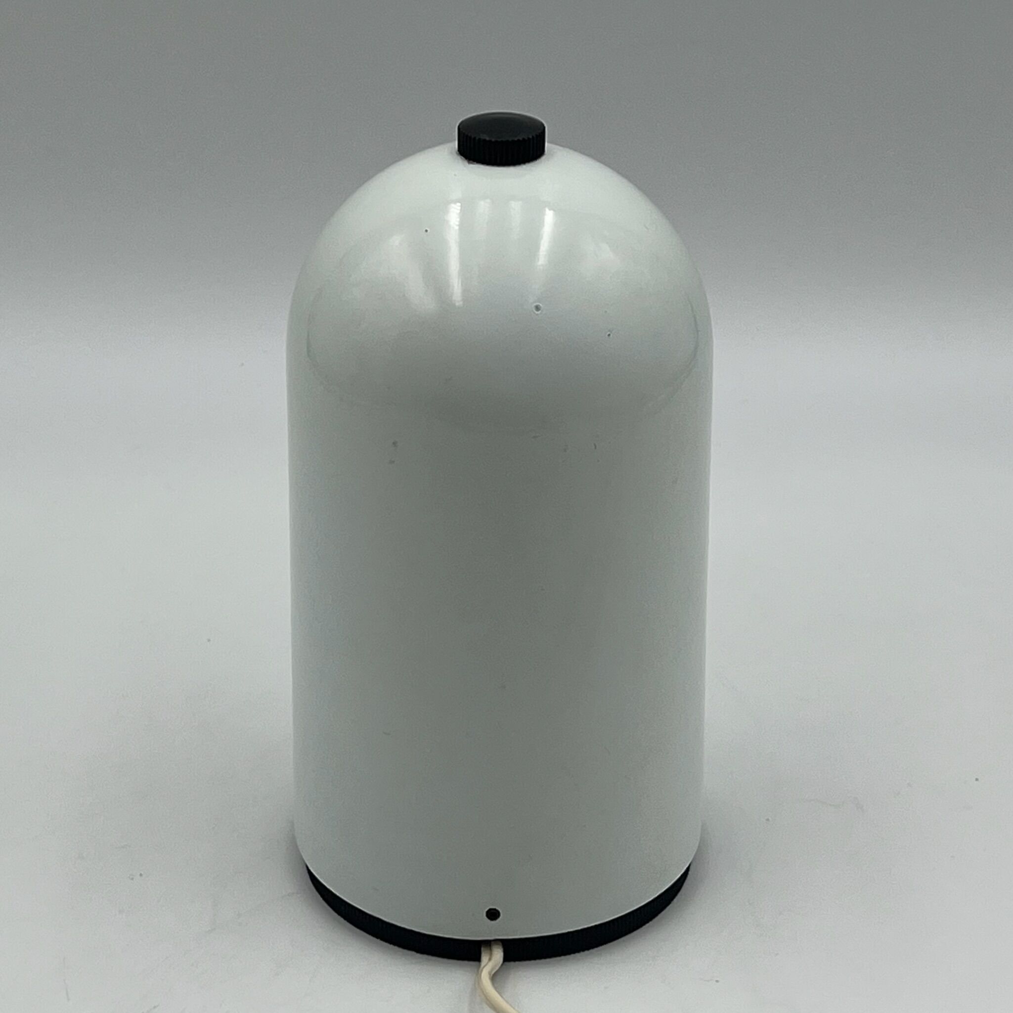Lampe Selene d'Alfredo Bianchi, ABM Italie 1970