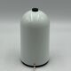 Lampe Selene d'Alfredo Bianchi, ABM Italie 1970