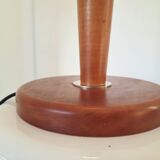 Lumess Liner Lamp