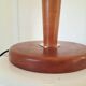 Lumess Liner Lamp