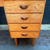 Bureau Louis van Teeffelen