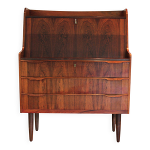 Secrétaire scandinave - 1960
