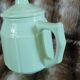 Vintage coffee pot/teapot