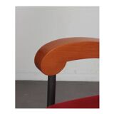 Set of 8 Pigalle chairs by publisher XO