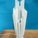 Lampe Athena par Georgia Jacob