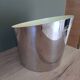Champagne bucket Joseph PERRIER