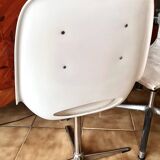 Friedrich stuckenbroker for lockhausen plastik